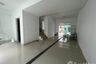 3 Bedroom Townhouse for sale in Baan Pruksa 102 Salaya-Boromratchonnee, Rai Khing, Nakhon Pathom