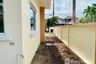 3 Bedroom House for sale in Ratima Villa, Hat Yai, Songkhla