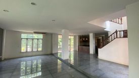 3 Bedroom House for sale in Maneerin Lake and Lagoon, Ban Klang, Pathum Thani