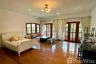4 Bedroom Villa for sale in Karuehaad Tayard Village, Ban Mai, Nonthaburi