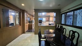 3 Bedroom House for sale in Ploy Villa 1, Nong Bua, Udon Thani