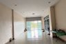 3 Bedroom Commercial for sale in Prakythog Ville, Khuan Lang, Songkhla