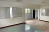 5 Bedroom House for sale in AC House 2, Lat Sawai, Pathum Thani