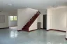 5 Bedroom House for sale in AC House 2, Lat Sawai, Pathum Thani