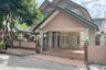 5 Bedroom House for sale in AC House 2, Lat Sawai, Pathum Thani