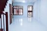2 Bedroom Townhouse for sale in Baan Nunticha 2, Sai Noi, Nonthaburi