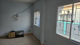 2 Bedroom Townhouse for sale in Phongphet Villa, Noen Phra, Rayong