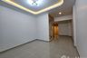 2 Bedroom Townhouse for sale in Baan Pradu Daeng, Khlong Song, Pathum Thani