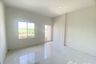 2 Bedroom Townhouse for sale in Chonmark 3 Village, Nong Phak Nak, Suphan Buri