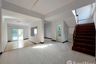 3 Bedroom House for sale in Phattharawan Village, Lahan, Nonthaburi