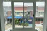 3 Bedroom Townhouse for sale in Buathong Thani, Bang Bua Thong, Nonthaburi