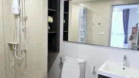 1 Bedroom Condo for rent in Noble Nue Cross Khu Knot, Khu Khot, Pathum Thani near BTS Khu Khot