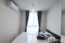 1 Bedroom Condo for rent in Noble Nue Cross Khu Knot, Khu Khot, Pathum Thani near BTS Khu Khot