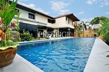 5 Bedroom House for sale in Nong Prue, Chonburi