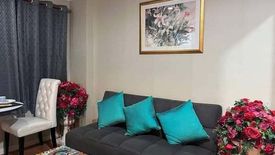 1 Bedroom Condo for sale in Lumpini Ville Cultural Center, Sam Sen Nok, Bangkok near MRT Huai Khwang