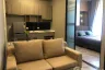 2 Bedroom Condo for sale in Knightsbridge Kaset Society, Sena Nikhom, Bangkok near BTS Sena Nikhom
