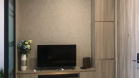 2 Bedroom Condo for sale in Knightsbridge Kaset Society, Sena Nikhom, Bangkok near BTS Sena Nikhom