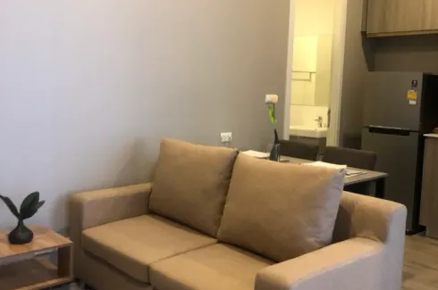 2 Bedroom Condo for sale in Knightsbridge Kaset Society, Sena Nikhom, Bangkok near BTS Sena Nikhom