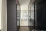 3 Bedroom Condo for sale in Park Origin Chula Samyan, Maha Phruettharam, Bangkok near MRT Sam Yan