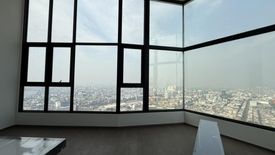 3 Bedroom Condo for sale in Park Origin Chula Samyan, Maha Phruettharam, Bangkok near MRT Sam Yan