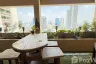 3 Bedroom Condo for sale in Tai Ping Towers, Khlong Tan Nuea, Bangkok