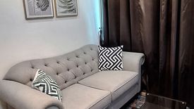 1 Bedroom Condo for rent in Ideo Mobi Sukhumvit Eastgate, Bang Na, Bangkok near BTS Bang Na
