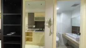 1 Bedroom Condo for rent in Grand Park View Asoke, Khlong Toei Nuea, Bangkok near BTS Asoke