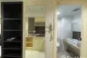 1 Bedroom Condo for rent in Grand Park View Asoke, Khlong Toei Nuea, Bangkok near BTS Asoke