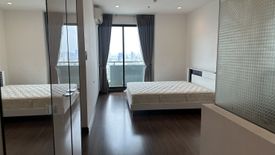 1 Bedroom Condo for rent in Supalai Premier Ratchathewi, Thanon Phetchaburi, Bangkok near BTS Ratchathewi