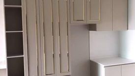 1 Bedroom Condo for sale in Lumpini Suite Phetchaburi - Makkasan, Makkasan, Bangkok near Airport Rail Link Makkasan