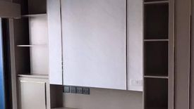 1 Bedroom Condo for sale in Lumpini Suite Phetchaburi - Makkasan, Makkasan, Bangkok near Airport Rail Link Makkasan