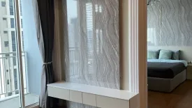 1 Bedroom Condo for rent in 39 by Sansiri, Khlong Tan Nuea, Bangkok near BTS Phrom Phong