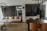 3 Bedroom Condo for sale in Noble BE 33, Khlong Tan Nuea, Bangkok near BTS Phrom Phong