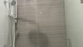 2 Bedroom Condo for sale in Knightsbridge Kaset Society, Sena Nikhom, Bangkok near BTS Sena Nikhom