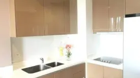 2 Bedroom Condo for rent in Siri at Sukhumvit, Phra Khanong, Bangkok near BTS Thong Lo