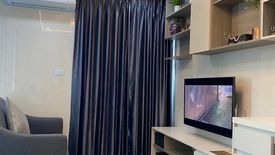 1 Bedroom Condo for sale in Aspen Condo Lasalle, Bang Na, Bangkok near BTS Bearing