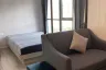 1 Bedroom Condo for sale in Aspen Condo Lasalle, Bang Na, Bangkok near BTS Bearing