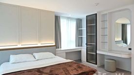 2 Bedroom Condo for rent in Sukhumvit Living Town, Khlong Toei Nuea, Bangkok near MRT Phetchaburi