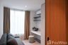 2 Bedroom Condo for rent in Sukhumvit Living Town, Khlong Toei Nuea, Bangkok near MRT Phetchaburi