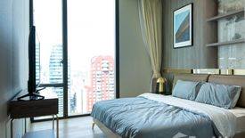 2 Bedroom Condo for rent in 28 Chidlom, Lumpini, Bangkok near BTS Chit Lom