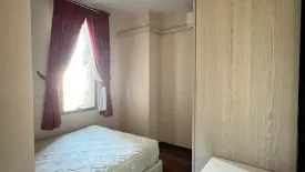 2 Bedroom Condo for sale in Ashton Morph 38, Phra Khanong, Bangkok near BTS Thong Lo