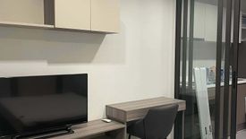 1 Bedroom Condo for rent in Life Sathorn Sierra, Talat Phlu, Bangkok near BTS Talat Phlu