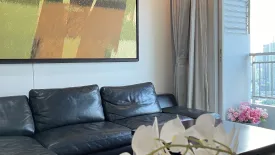 1 Bedroom Condo for rent in Circle Condominium, Makkasan, Bangkok near Airport Rail Link Makkasan