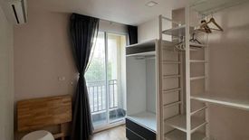 2 Bedroom Condo for rent in The Light New York, Bang Chak, Bangkok near BTS Punnawithi