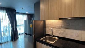 2 Bedroom Condo for rent in The Light New York, Bang Chak, Bangkok near BTS Punnawithi
