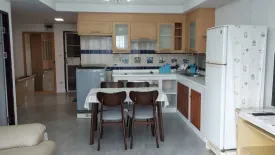 2 Bedroom Condo for rent in Central Ratchayothin Park, Chan Kasem, Bangkok near MRT Phahon Yothin