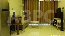 1 Bedroom Condo for rent in Laguna Beach Resort, Nong Prue, Chonburi