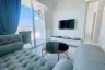 2 Bedroom Condo for sale in Nong Prue, Chonburi
