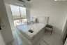 2 Bedroom Condo for sale in Nong Prue, Chonburi