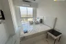 2 Bedroom Condo for sale in Nong Prue, Chonburi